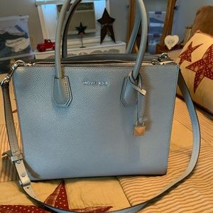 FINAL PRICE! Michael Kors Purse